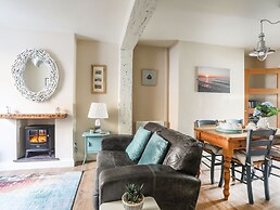 14 Rose Hill