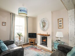 14 Rose Hill