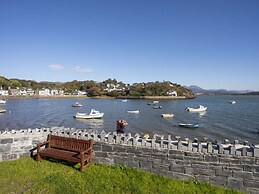 Plas Mor