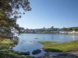 Plas Mor