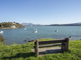 Plas Mor