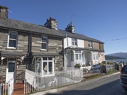 Plas Mor