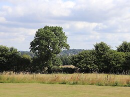 Pheasant Lodge
