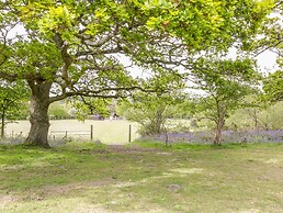 Pheasant Lodge