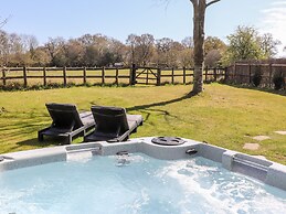 Pheasant Lodge