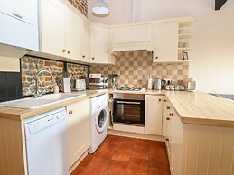 Hitchens Cottage