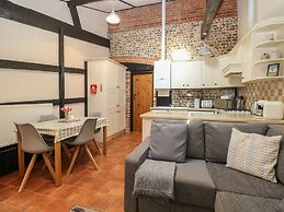 Hitchens Cottage