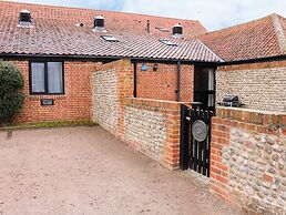 Hitchens Cottage