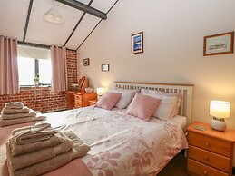Hitchens Cottage