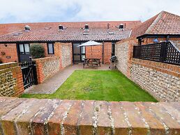Hitchens Cottage
