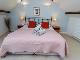 The Coach House