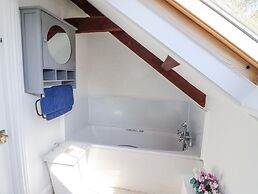The Coach House