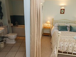 The Coach House