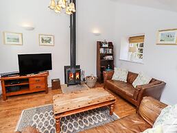 The Coach House