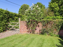 The Coach House