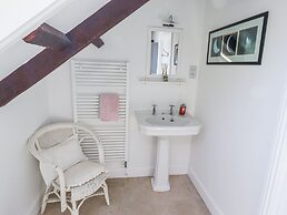 The Coach House