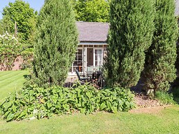 The Coach House