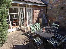 The Coach House