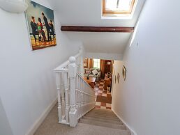 The Coach House