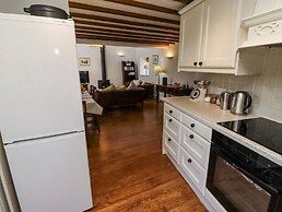 The Coach House