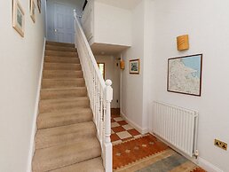 The Coach House
