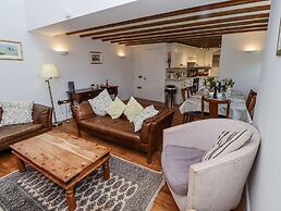 The Coach House