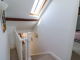 The Coach House