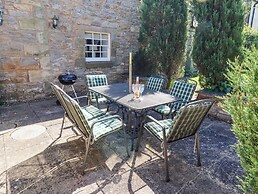 The Coach House