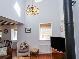 The Coach House