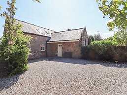 The Coach House
