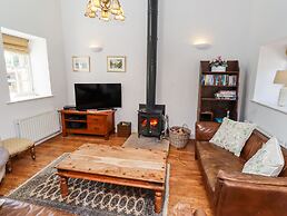 The Coach House