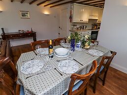 The Coach House