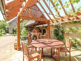Forge Cottage