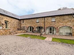Granary Barn