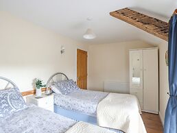 Plas Cefn Mawr