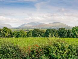 Plas Cefn Mawr