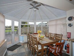 Plas Cefn Mawr