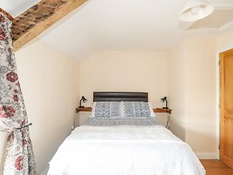 Plas Cefn Mawr