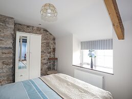 Plas Cefn Mawr