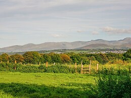 Plas Cefn Mawr