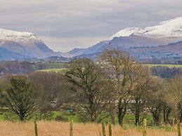 Plas Cefn Mawr