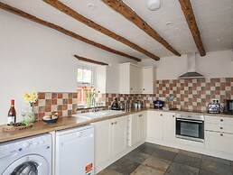 Plas Cefn Mawr