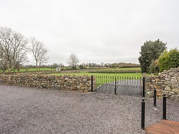 Plas Cefn Mawr