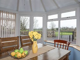 Plas Cefn Mawr