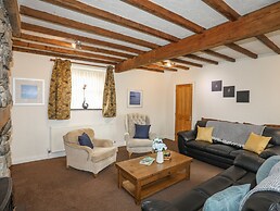 Plas Cefn Mawr