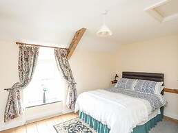 Plas Cefn Mawr