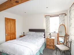 Plas Cefn Mawr