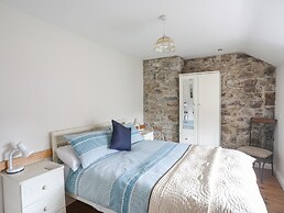 Plas Cefn Mawr