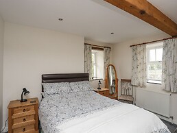 Plas Cefn Mawr