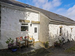 Hen Gilfach